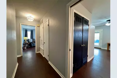 1206 Lake Terrace Drive, Elgin, TX 78621 - Photo 11