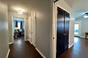 1206 Lake Terrace Dr, Elgin, TX 78621 - Photo 11