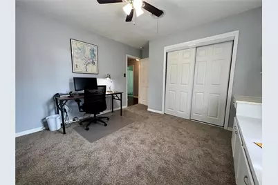 1206 Lake Terrace Drive, Elgin, TX 78621 - Photo 15