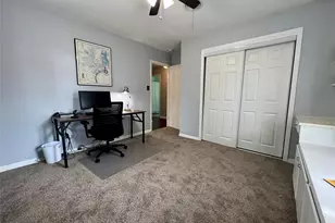 1206 Lake Terrace Dr, Elgin, TX 78621 - Photo 15
