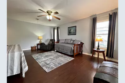 1206 Lake Terrace Drive, Elgin, TX 78621 - Photo 9