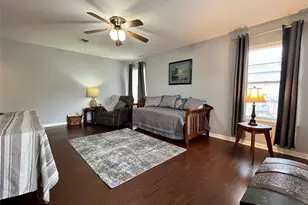 1206 Lake Terrace Dr, Elgin, TX 78621 - Photo 9