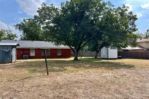 1206 Lake Terrace Dr, Elgin, TX 78621 - Photo 23