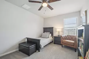 100 Vickers St, Georgetown, TX 78628 - Photo 17