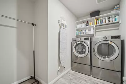 100 Vickers Street, Georgetown, TX 78628 - Photo 21