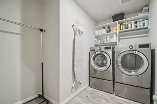 100 Vickers St, Georgetown, TX 78628 - Photo 21