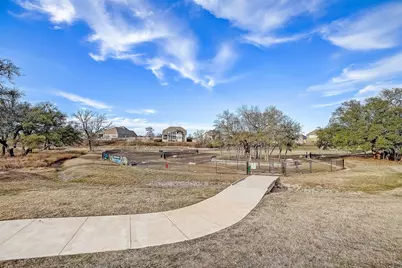 100 Vickers Street, Georgetown, TX 78628 - Photo 35