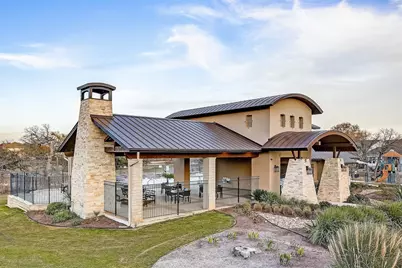 100 Vickers Street, Georgetown, TX 78628 - Photo 31