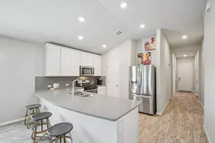 100 Vickers St, Georgetown, TX 78628 - Photo 7