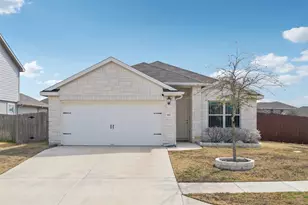 100 Vickers St, Georgetown, TX 78628 - Photo 1