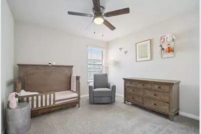 100 Vickers Street, Georgetown, TX 78628 - Photo 19