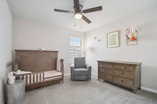 100 Vickers St, Georgetown, TX 78628 - Photo 19