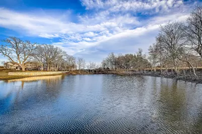 100 Vickers Street, Georgetown, TX 78628 - Photo 37