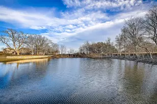 100 Vickers St, Georgetown, TX 78628 - Photo 37