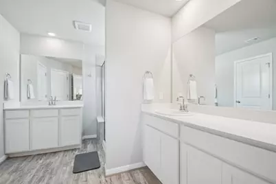 100 Vickers Street, Georgetown, TX 78628 - Photo 13