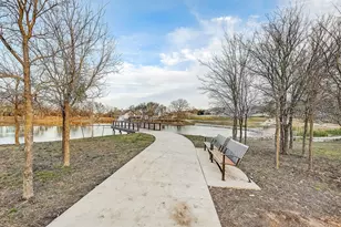 100 Vickers St, Georgetown, TX 78628 - Photo 39