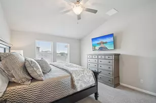 100 Vickers St, Georgetown, TX 78628 - Photo 11