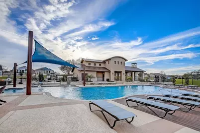 100 Vickers Street, Georgetown, TX 78628 - Photo 33