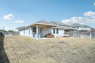 100 Vickers St, Georgetown, TX 78628 - Photo 25