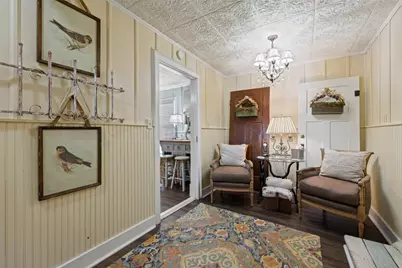 119 W San Antonio Street, Fredericksburg, TX 78624 - Photo 33
