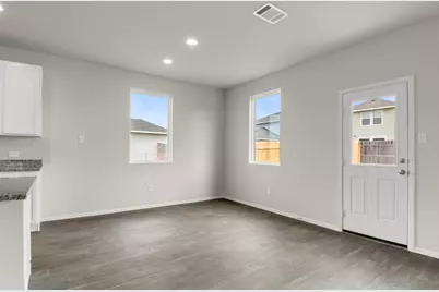 305 Jade Street, Maxwell, TX 78656 - Photo 9