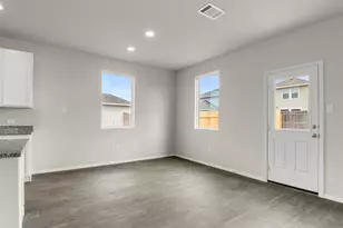 305 Jade St, Maxwell, TX 78656 - Photo 9