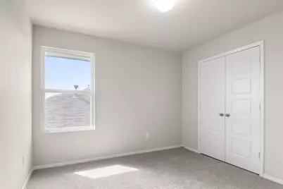 305 Jade Street, Maxwell, TX 78656 - Photo 27