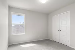 305 Jade St, Maxwell, TX 78656 - Photo 27