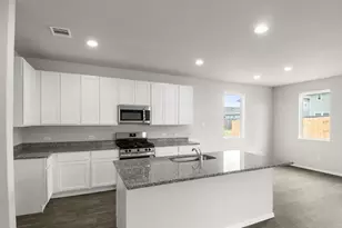 305 Jade St, Maxwell, TX 78656 - Photo 15