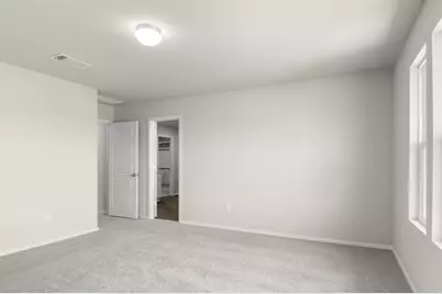 305 Jade Street, Maxwell, TX 78656 - Photo 19