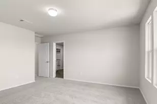 305 Jade St, Maxwell, TX 78656 - Photo 19