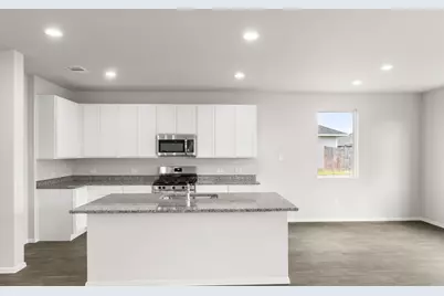 305 Jade Street, Maxwell, TX 78656 - Photo 13