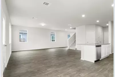 305 Jade Street, Maxwell, TX 78656 - Photo 11