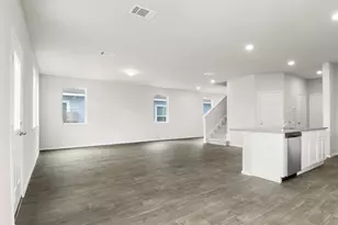 305 Jade St, Maxwell, TX 78656 - Photo 11