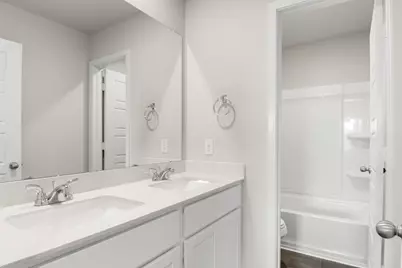 305 Jade Street, Maxwell, TX 78656 - Photo 25