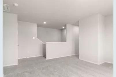 305 Jade Street, Maxwell, TX 78656 - Photo 29