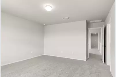 305 Jade Street, Maxwell, TX 78656 - Photo 21