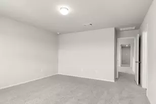 305 Jade St, Maxwell, TX 78656 - Photo 21