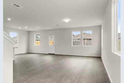 305 Jade Street, Maxwell, TX 78656 - Photo 5