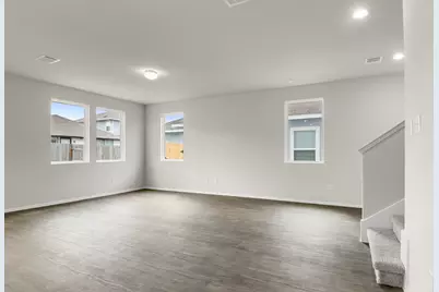 305 Jade Street, Maxwell, TX 78656 - Photo 7