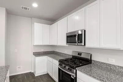 305 Jade Street, Maxwell, TX 78656 - Photo 17