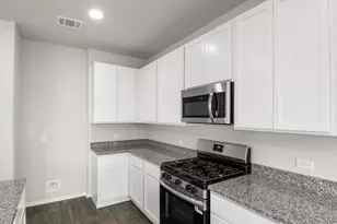 305 Jade St, Maxwell, TX 78656 - Photo 17