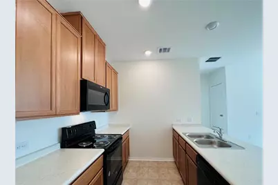 6409 Wagon Spring Street, Del Valle, TX 78617 - Photo 3