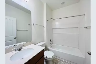 6409 Wagon Spring Street, Del Valle, TX 78617 - Photo 15