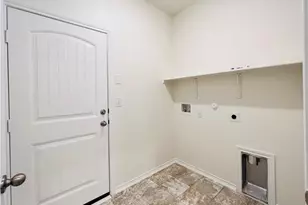 6409 Wagon Spring St, Del Valle, TX 78617 - Photo 13