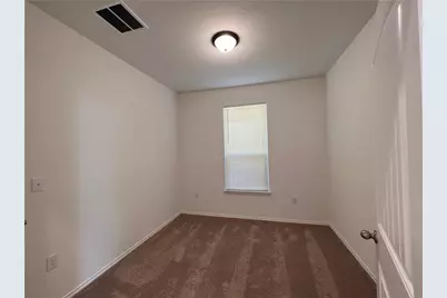 6409 Wagon Spring Street, Del Valle, TX 78617 - Photo 11