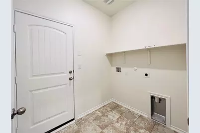 6409 Wagon Spring Street, Del Valle, TX 78617 - Photo 13