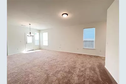 6409 Wagon Spring Street, Del Valle, TX 78617 - Photo 5