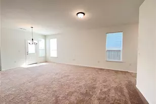6409 Wagon Spring St, Del Valle, TX 78617 - Photo 5