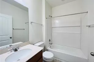 6409 Wagon Spring St, Del Valle, TX 78617 - Photo 15